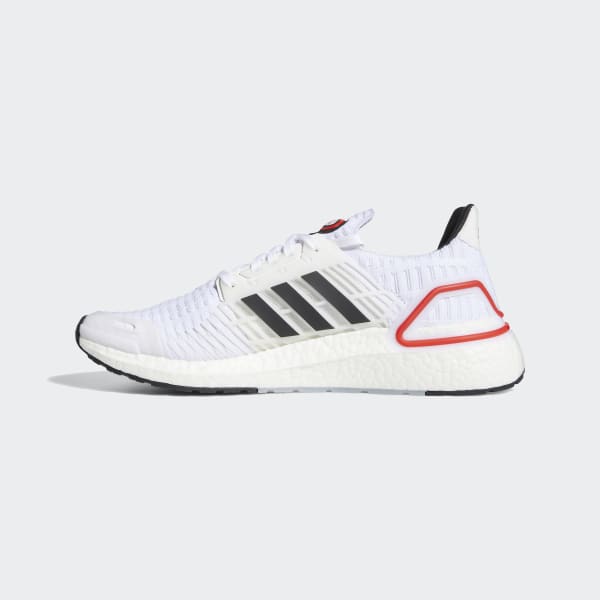 Tenisky a topánky adidas Performance Ultraboost CC_1 DNA Biela | GZ0439, 0