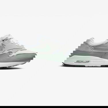 Tenisky a topánky Nike Air Max 1 "Mica Green" Zelené | DZ4549-100, 2