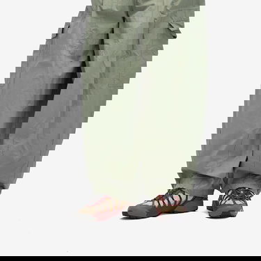 Tenisky a topánky OAKLEY Factory Team Ibex Rôznofarebný | BDF24S04004128RD21, 6