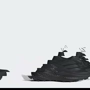 Terrex Free Hiker 2.0 Low Gore-Tex