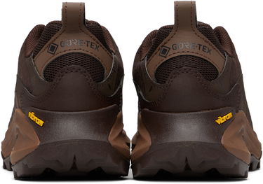 Tenisky a topánky Merrell 1TRL Moab Speed 2 GORE-TEX Hnedá | J007201, 1