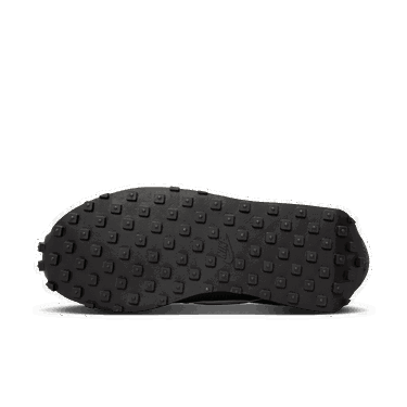 Tenisky a topánky Nike Nike LD-1000 Zelené | HF3227-300, 3