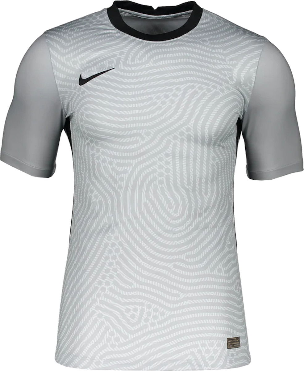 Dres Nike Promo Šedá | ci1028-043, 0
