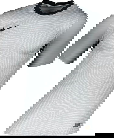 Dres Nike Promo Šedá | ci1028-043, 0