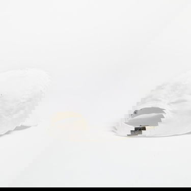 Šiltovka Carhartt WIP Madison Logo Cap Biela | I023750.00AXX, 1