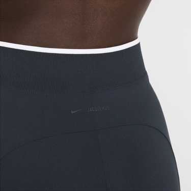 Sukňa Nike Jacquemus x Skirt Navy | FV5674-475, 4