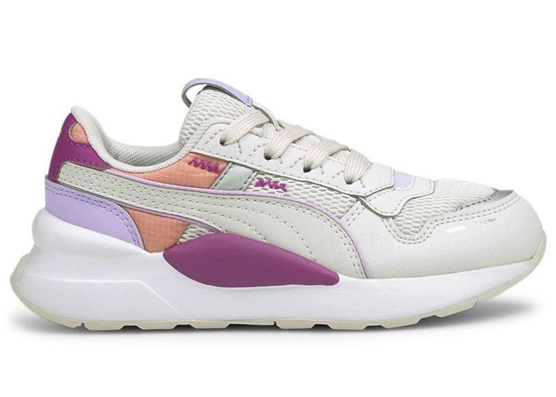 Tenisky a topánky Puma RS 2.0 Arcade Amuse Béžová | 368703-03, 0