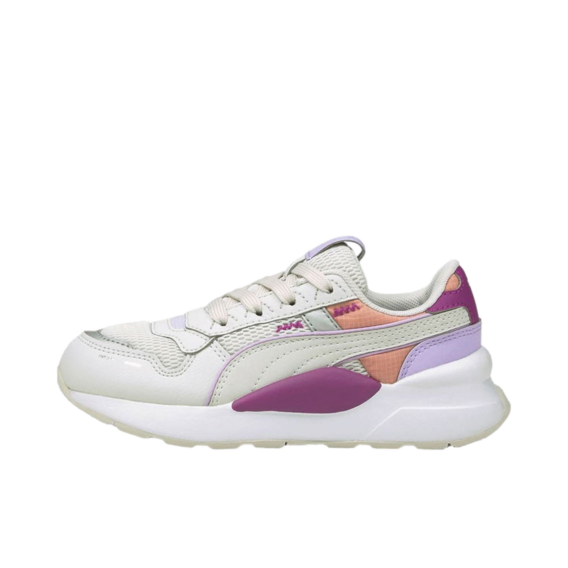 Tenisky a topánky Puma RS 2.0 Arcade Amuse Béžová | 368703-03