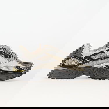 Tenisky a topánky Reebok Premier Road Ultra Rôznofarebný | 100260286, 2