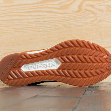 Tenisky a topánky Saucony Premier x Freedom Runner “Stormlight” Oranžová | S70406-1, 1
