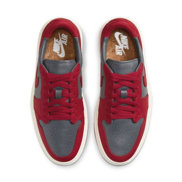 Tenisky a topánky Jordan Air Jordan 1 Elevate Low "UNLV" W Červená | DH7004-006, 2