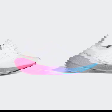 Tenisky a topánky adidas Performance Ultraboost 22 Rôznofarebný | GV8830, 1