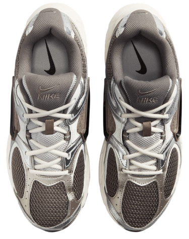 Tenisky a topánky Nike V5 RNR Metalická | hj5228-200, 4