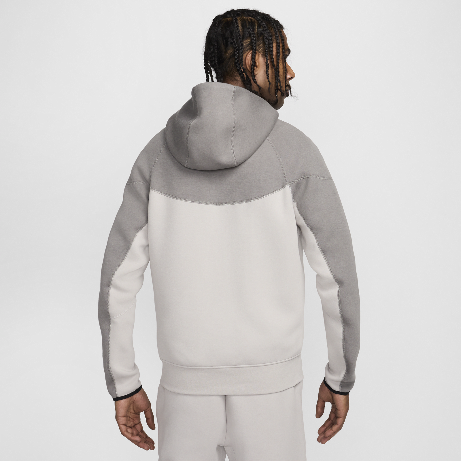 Sportswear Tech Fleece Windrunner