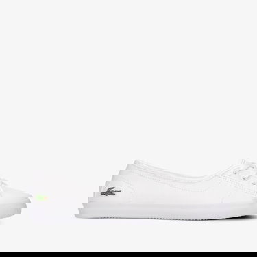 Tenisky a topánky Lacoste Ziane Chunky Bl 1 Cfa Biela | 737CFA006321G, 0