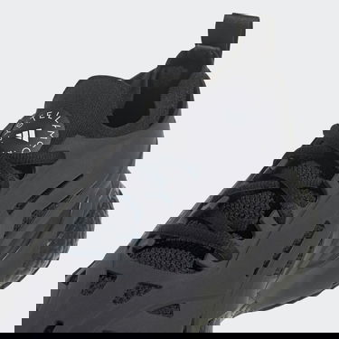 Tenisky a topánky adidas Performance SolarGlide by Stella McCartney Čierna | HQ5962, 5