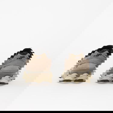 Tenisky a topánky New Balance 9060 Béžová | U9060ORD, 4
