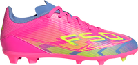 Adidas F50 League
