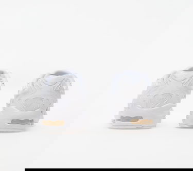 Tenisky a topánky Asics Gel Kayano 5 OG Biela | 1191A149-100, 3