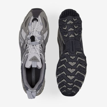 Tenisky a topánky New Balance 610 Šedá | ML610XA, 2