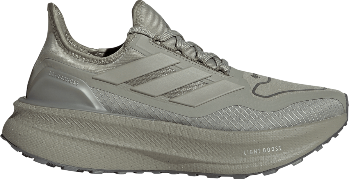 Tenisky a topánky adidas Originals Ultraboost 5 GTX Šedá | js2840, 0
