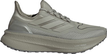 Tenisky a topánky adidas Originals Ultraboost 5 GTX Šedá | js2840, 0