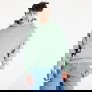 Karl Kani Small Signature Essential Hoodie