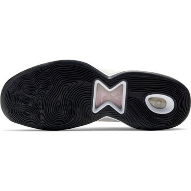 Tenisky a topánky Nike PG 5 Biela | CW3143-100, 5