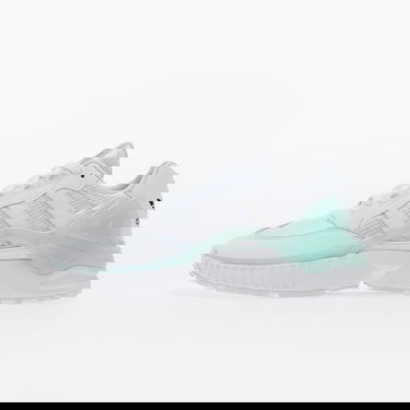 Tenisky a topánky adidas Originals ZX Wavian Biela | Q46110, 0