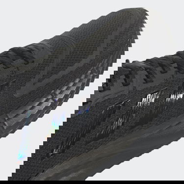 Tenisky a topánky adidas Performance Duramo SL 2.0 Čierna | GX0711, 4