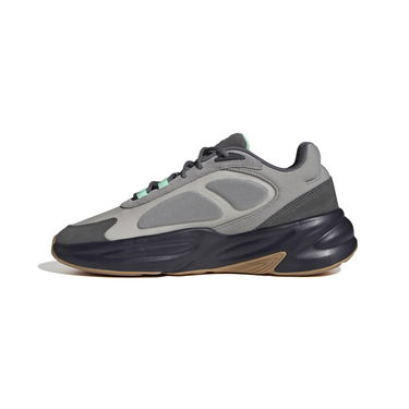 Tenisky a topánky adidas Performance Ozelle 44 2/3 Šedá | H03507, 3
