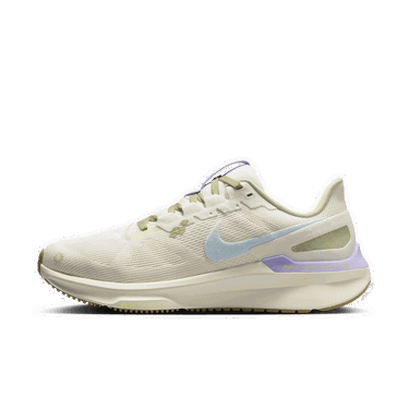 Tenisky a topánky Nike Structure 25 Béžová | HQ3466-141, 4