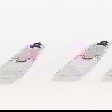 Tenisky a topánky Puma Mayze Crashed White W Biela | 39249508, 3