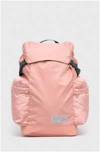 Sports Backpack with Flap Closure