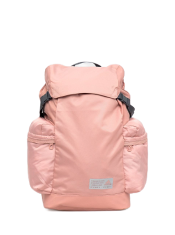 adidas Originals Sports Backpack with Flap Closure HA5666