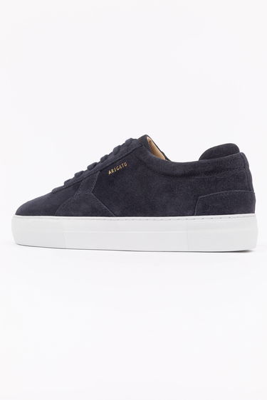 Tenisky a topánky AXEL ARIGATO Platform Sneaker Čierna | 27039, 4