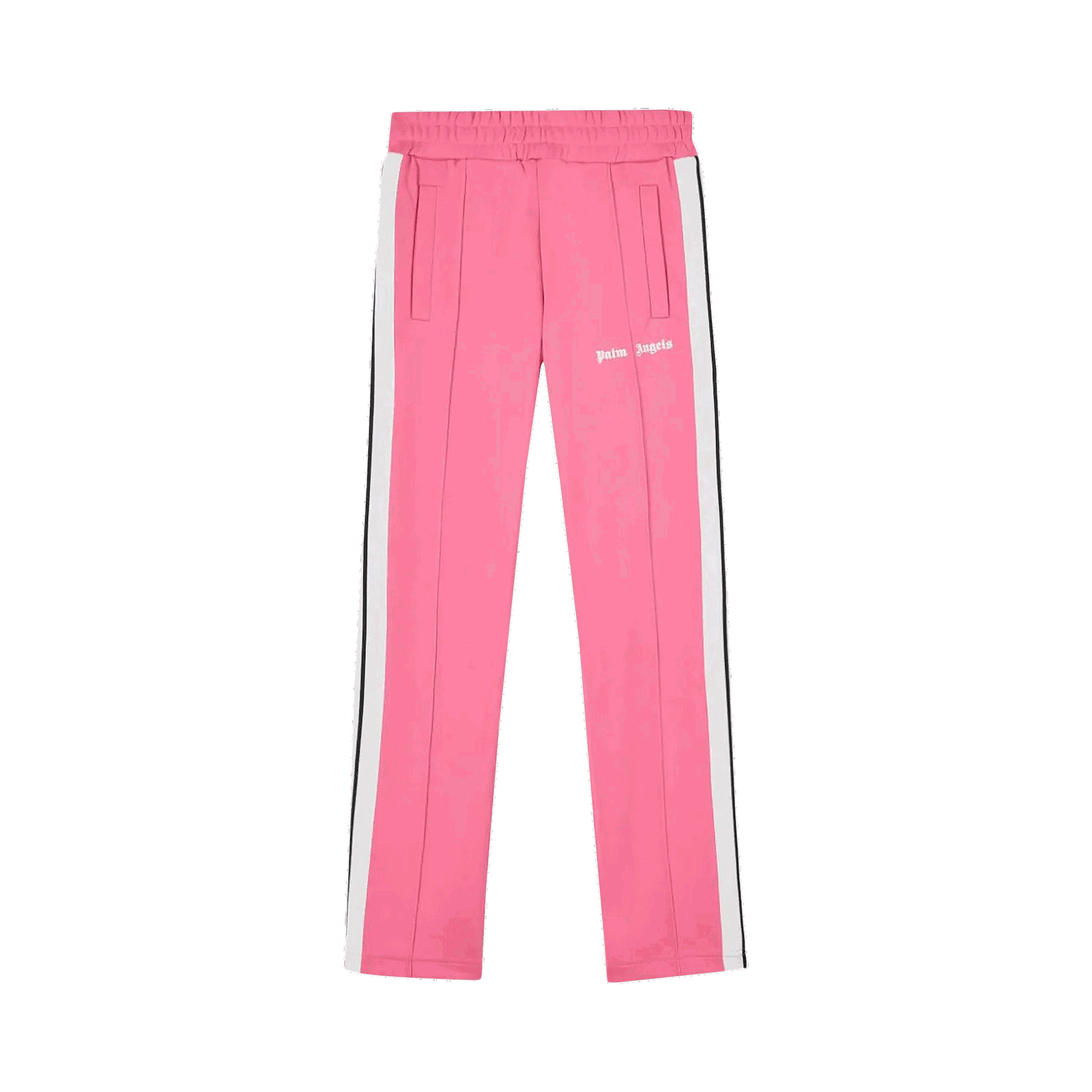Track Pants