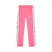 Track Pants
