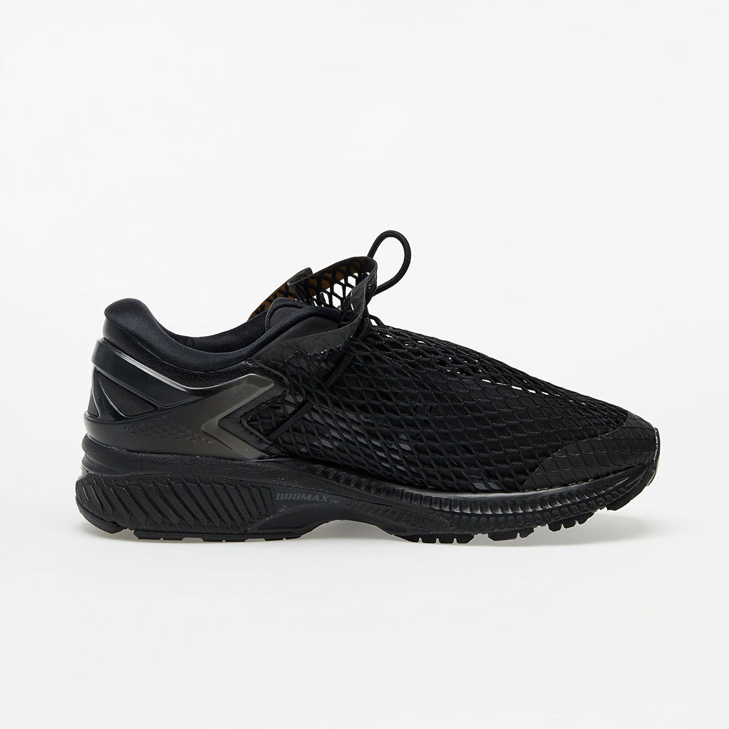 Tenisky a topánky Asics Vivienne Westwood Gel-Kayano 26 Čierna | 1021A320-001, 1