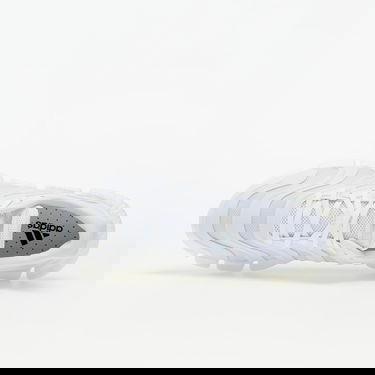 Tenisky a topánky adidas Performance Climacool Vento Biela | FX7842, 2