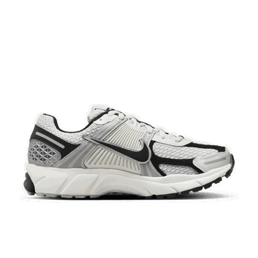 Tenisky a topánky Nike Air Zoom Vomero 5 W Šedá | HQ1182-001, 2