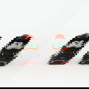 Tenisky a topánky Puma Inhale Mint Melt-Lavender Alert Rôznofarebný | 40156019, 4