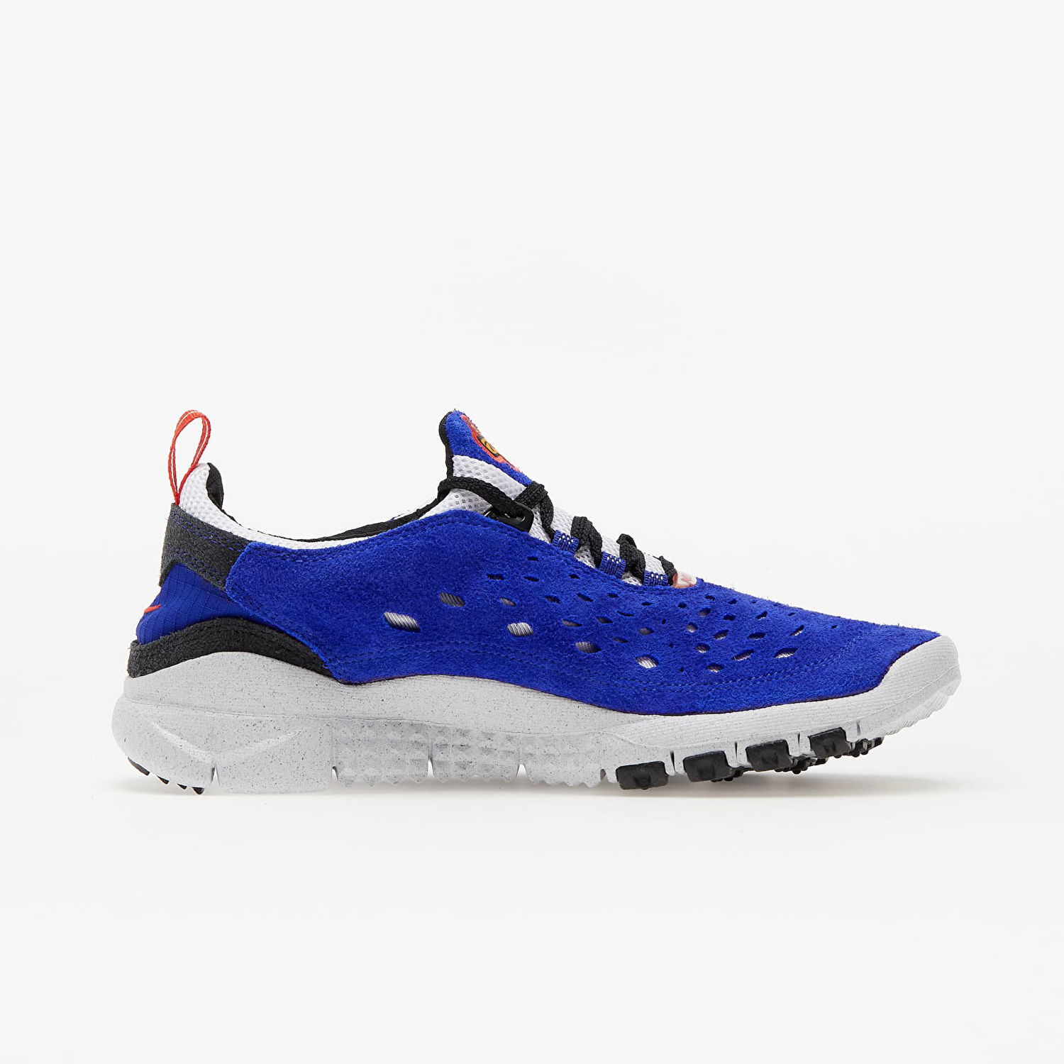Tenisky a topánky Nike Free Run Trail Modrá | CW5814-401, 1