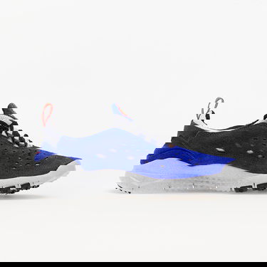 Tenisky a topánky Nike Free Run Trail Modrá | CW5814-401, 1