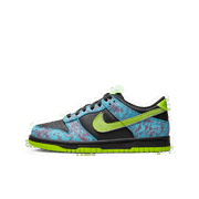 Dunk Low SE "Acid Wash"