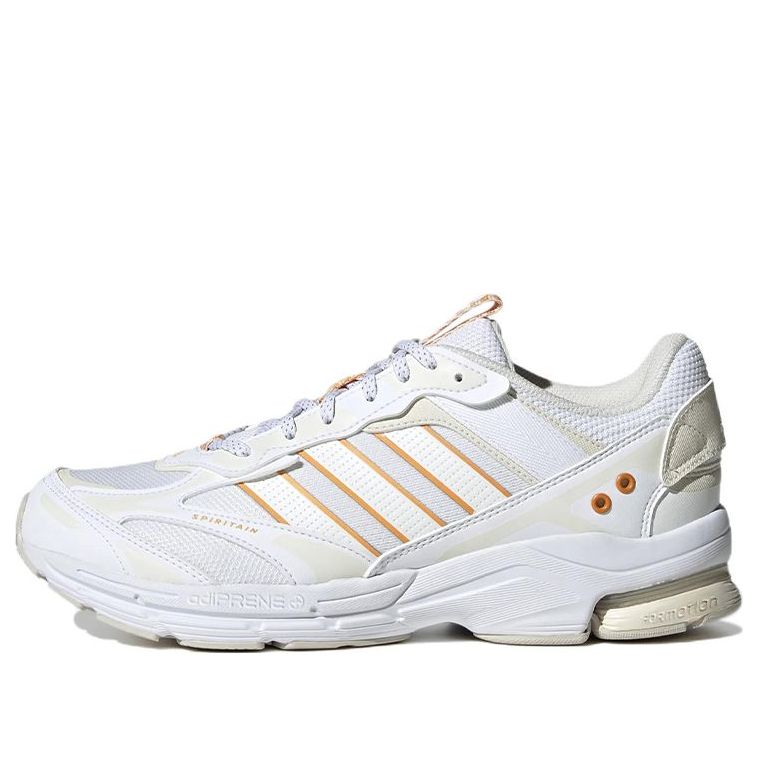 Tenisky a topánky adidas Originals Spiritain 2000 Marathon Running Biela | HP2634
