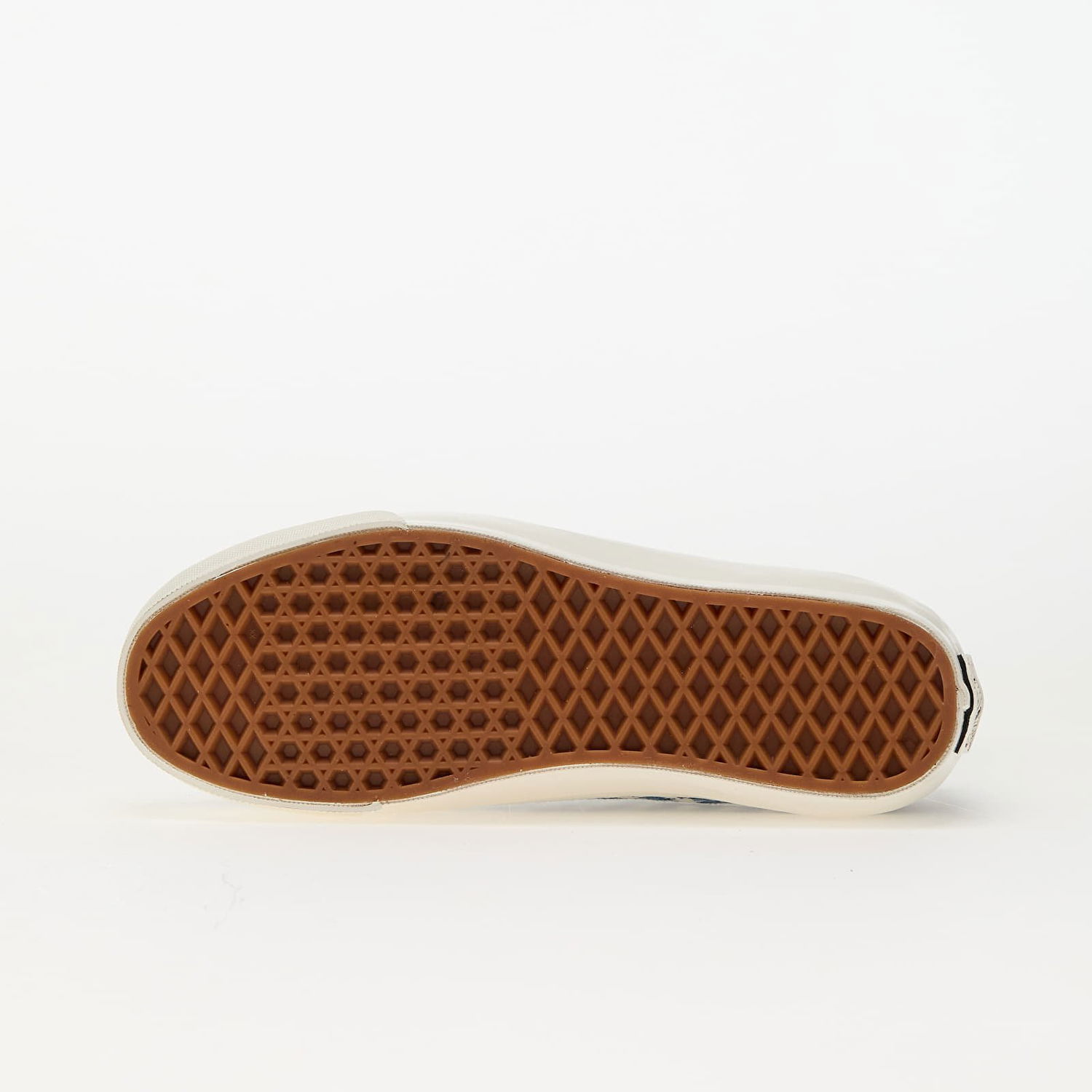 Tenisky a topánky Vans Premium Old Skool 36 Modrá | VN000D8HEBR, 1