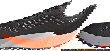 Tenisky a topánky adidas Performance TERREX AGRAVIC FLOW 2 GTX Čierna | hr1110, 3