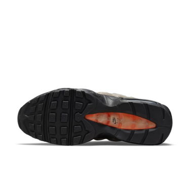 Tenisky a topánky Nike Air Max 95 Hnedá | DO6391-200, 1