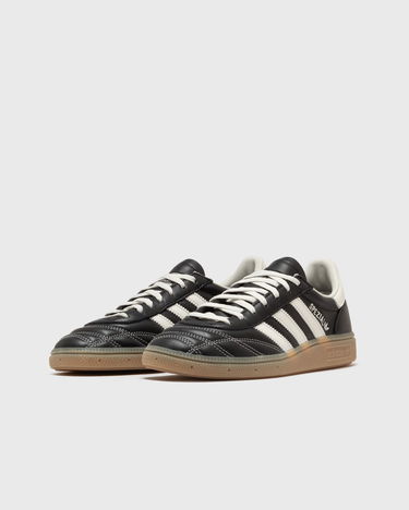 Tenisky a topánky adidas Originals Handball Spezial Čierna | JR3723, 2